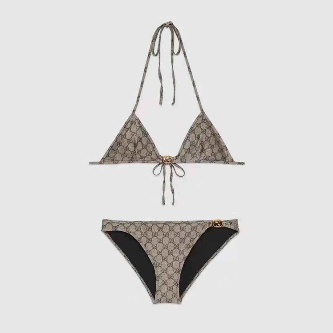 Gucci Bikini s-xl 0602  (7)